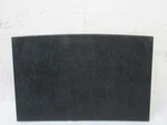 Oem 2011-2018 Bmw F10 G30 F16 F86 X6M Alcantara Sliding Headliner Trim 16427. Fixed Price $249.99.