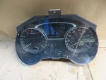 Nissan Altima 2018 Speedometer Cluster Gauges 18K Oem # 24810 9HU8A 2.5 Liter. Fixed Price $99.88.