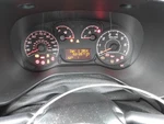 2015 Ram Promaster City Oe Speedometer Gauge Cluster 153K Miles Dodge. Fixed Price $107.06.