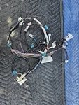 2018 - 2024 Toyota Camry Roof Radio Antenna Cord Cable Wire Wiring Harness Oem. Fixed Price $69.99.