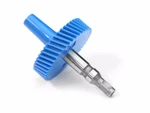 Rugged Ridge Speedometer Drive Gear 43 Teeth Short 18760.35. Fixed Price $84.99.
