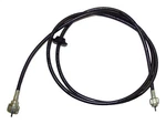 Crown Automotive J5752281 Speedometer Cable. Fixed Price $29.80.