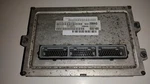2002 Dodge Ram 1500 3.7L Ecm/ecu Computer Module P56040208AG. Fixed Price $118.00.