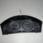 2006 Jeep Commander Speedometer Instrument Cluster 56054012 Oem. Fixed Price $30.00.