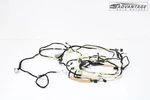 2018-2021 Ford Expedition U553 Upper Roof Headliner Wire Wiring Harness Oem. Fixed Price $77.99.