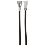 Atp Y-819 Speedometer Cable. Fixed Price $26.64.