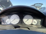 Chrysler 300 5.7L Hemi V8 Speedometer Instrument Cluster 2006 Oem. Fixed Price $179.95.