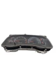 Speedometer Cluster Mph Fits 2000 Dakota Authentic Original Oem. Fixed Price $71.95.