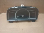 06-11 Honda Civic Speedometer Instrument Cluster Oem Part 78200-SNA-A141-M1. Fixed Price $59.99.