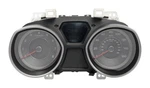 2013 Hyundai Elantra Speedometer Instrument Gauge Cluster Number 94001-3X275. Fixed Price $63.75.