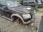 Speedometer Sport Trac Kph Message Center Fits 06-07 Explorer 2123894. Fixed Price $79.99.