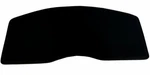 Fits C8 Corvette Sun Block Roof Blackout Headliner For Transparent Tops. Fixed Price $149.99.