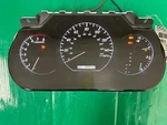 2008 Lexus RX350 Instrument Cluster Speedometer 88K Miles 83800-0E091-00. Fixed Price $350.00.