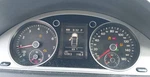 2012-2012 Cc Oe Speedometer Gauge Cluster 51K Miles Volkswagen. Fixed Price $146.28.