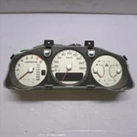 Jdm 98-02 Honda Saber UA4 Acura Tl Oem Gauge Cluster Speedometer Instrument A/t. Fixed Price $95.00.