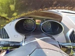 2010-2013 Hyundai Tucson Speedometer Instrument Cluster Gauges (64,666 Miles). Fixed Price $66.40.