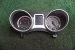 2015 2016 Dodge Journey Speedometer Gauge Cluster Oem 133K Miles 68249000AA. Fixed Price $37.50.