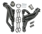 Hedman 69010 Mid-length Headers For 67-87 C10 Trucks W/283-400. Fixed Price $362.73.