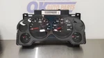 12 Gmc Sierra 1500 Speedometer Instrument Gauge Cluster 4.3L 20958765. Fixed Price $68.00.