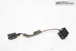 2018-2024 Lincoln Navigator Upper Roof Hands Free Telephone Microphone Oem. Fixed Price $23.39.