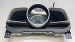 2014 2015 2016 Mazda 3 Speedometer Instrument Cluster Dash Display BHN1-55-471E. Fixed Price $135.00.