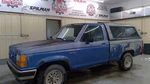 Speedometer Head Only Mph Fits 89-92 Ranger 1675228. Fixed Price $77.89.