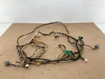 13-18 Dodge Ram 1500 Roof Headliner Wire Harness Oem Cm. Fixed Price $98.65.