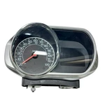 2013 Chevrolet Spark Oem Speedometer Instrument Cluster Mph 145K 15. Fixed Price $31.20.