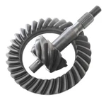 Platinum Performance - 3.55 Ring And Pinion Gearset Fits Ford 8 Inch. Fixed Price $199.46.