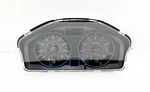 2010 Volvo C30 Speedometer Instrument Gauge Cluster Oem 165,374 Miles. Fixed Price $49.95.