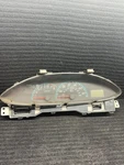 10-12 Toyota Yaris Speedometer Instrument Cluster Gauge 83800-52X80 Mile 173K. Fixed Price $224.00.