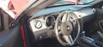 2006 Mustang Oe Speedometer Gauge Cluster 104K Miles Ford. Fixed Price $105.85.