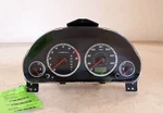2002-2004 Honda Cr-v Nippon Seiki Speedometer Instrument Cluster Market At. Fixed Price $149.99.