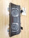 Speedometer Cluster Mph Id 7H6T-10849-AA Thru Ad Fits 07 Mkz 175642. Fixed Price $51.30.