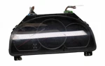 Used Speedometer Gauge Fits: 2005 Suzuki Vitara Cluster XL-7 At 4X4 Grade. Fixed Price $67.00.