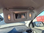 2020 Gmc Acadia Passenger Right Sun Visor Gray Used Oem 268-12655R. Fixed Price $80.70.