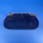 2007 Lexus RX350 Instrument Cluster Speedometer Gauge 83800-48600 Oem. Fixed Price $79.99.