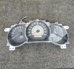 2005 - 2011 Toyota Tacoma Instrument Speedometer Gauge Dash Cluster Oem Used. Fixed Price $163.99.