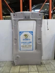 17 18 19 20 21 22 Kia Sportage Headliner Pick Up Only. Fixed Price $285.00.