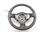 13-19 Nissan Sentra Steering Wheel Black/g Oem 48430-3SG0A. Fixed Price $124.99.
