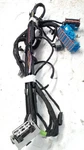 Genuine Gm Headliner Wiring Harness 84315387. Fixed Price $50.00.