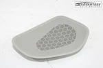 2016-2025 Volvo XC90 Rear Right Side Roof Headliner Speaker Grille Cover Oem. Fixed Price $44.99.