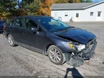 2013 Subaru Impreza Instrument Cluster 2.0L Used 113K Miles Oem 257-65595. Fixed Price $137.69.
