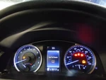 Speedometer Cluster Mph Id 83800-0X730 Fits 15-17 Camry 1824328. Fixed Price $91.25.