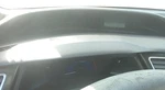 2012-2013 Civic Oe Speedometer Gauge Cluster 45K Miles Honda. Fixed Price $125.08.