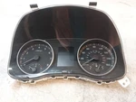 2017-2018 Hyundai Elantra Speedometer Instrument Cluster 94001-F3010 Oem 141K Mi. Fixed Price $74.46.