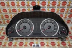 2008-2012 Honda Accord Coupe 3.5L A/t Speedometer Cluster 78100-TE1-A01 278K Oem. Fixed Price $79.99.