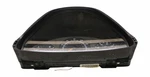 Speedometer 210 Type Cluster E320 Mph Fits 1999 Mercedes E-class Oem. Fixed Price $62.95.