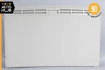 06-13 Mercedes X164 GL450 ML63 Amg Headliner Sunshade Gray Oem. Fixed Price $92.23.
