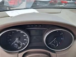 Speedometer 164 Type ML350 Mph Fits 06-07 Mercedes Ml-class 5008793. Fixed Price $86.25.